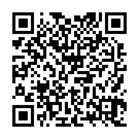 QR code for JRH265