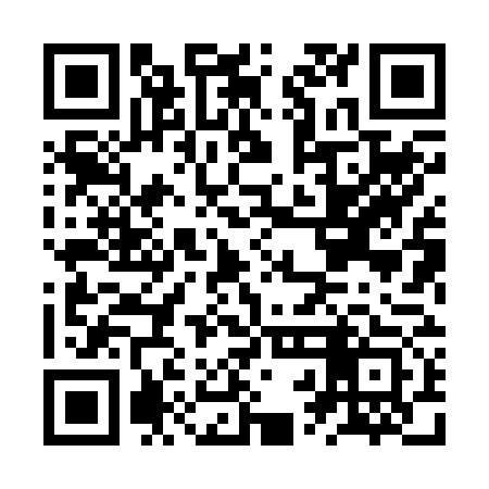 QR code for JRH273