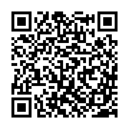 QR code for JRH347