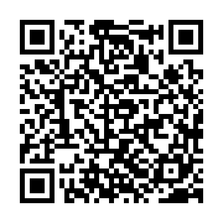 QR code for JRH365