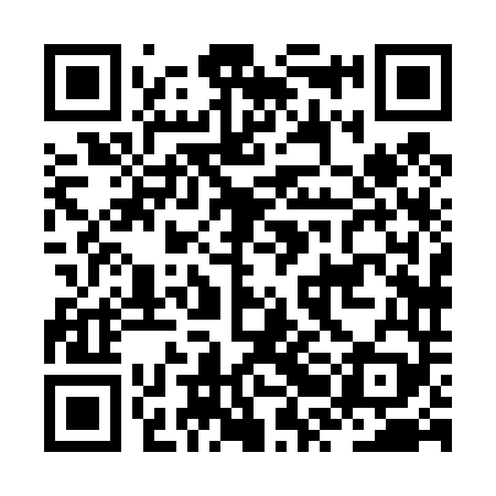 QR code for JRH449