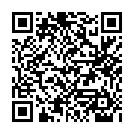 QR code for JRH455