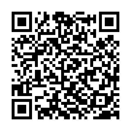 QR code for JRH478