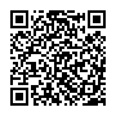 QR code for JRH491
