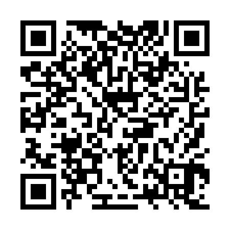 QR code for JRH500