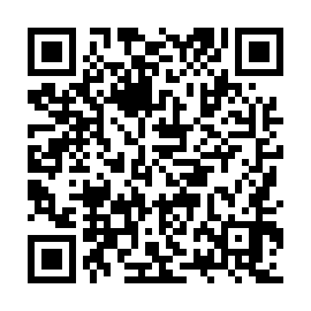 QR code for JRH550