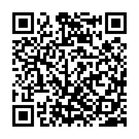 QR code for JRH558