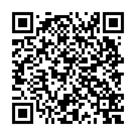 QR code for JRH629