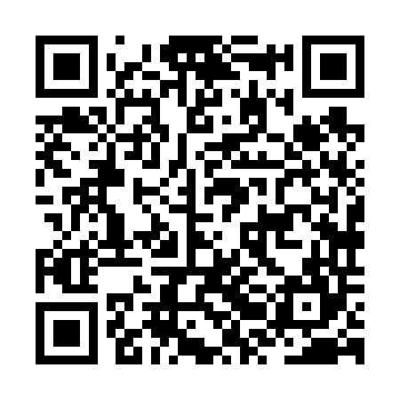QR code for JRH644