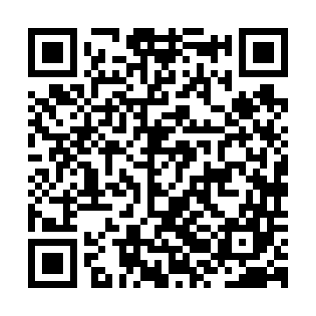 QR code for JRH647