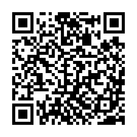 QR code for JRH683