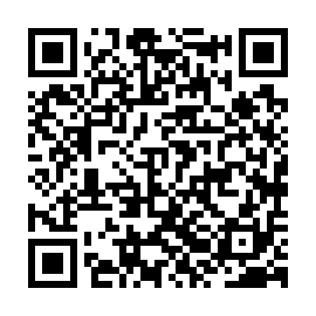QR code for JRH710