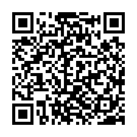 QR code for JRH730