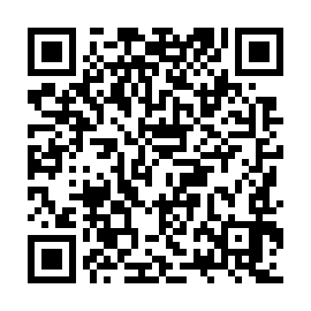 QR code for JRH793