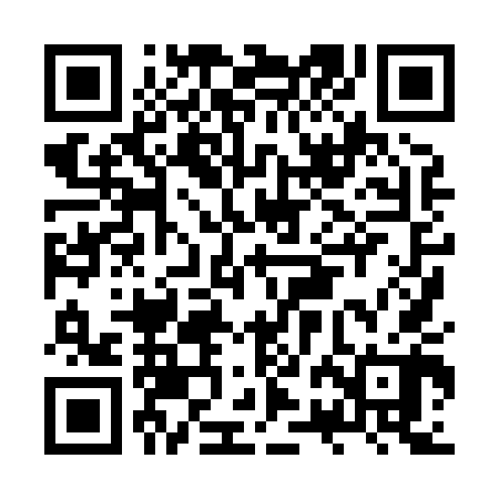 QR code for JRH840
