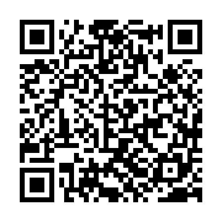 QR code for JRH855