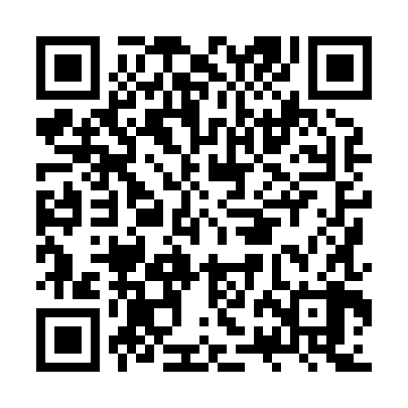 QR code for JRH888
