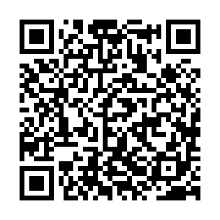 QR code for JRH890