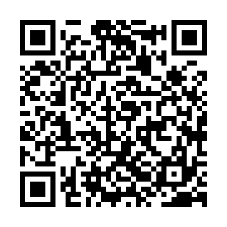 QR code for JRH937