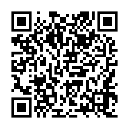 QR code for JRH957