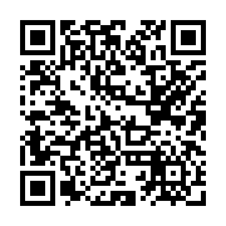 QR code for JRH986
