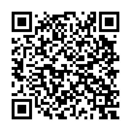 QR code for JRI063