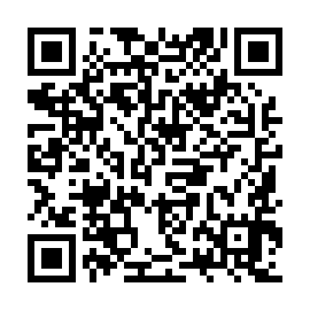 QR code for JRI095
