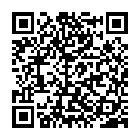 QR code for JRI169