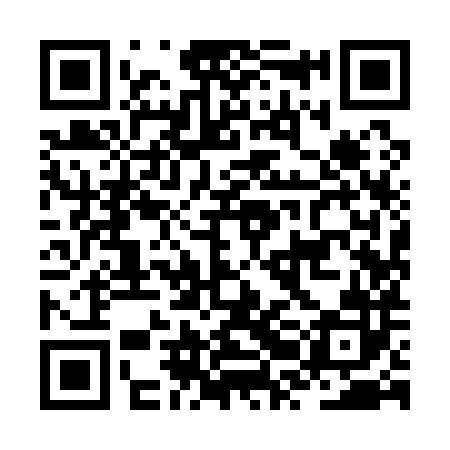 QR code for JRI182