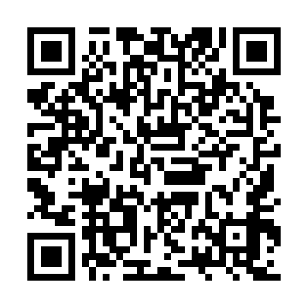 QR code for JRI359
