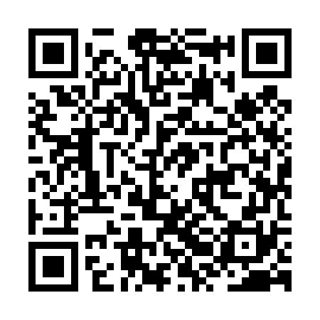 QR code for JRI470