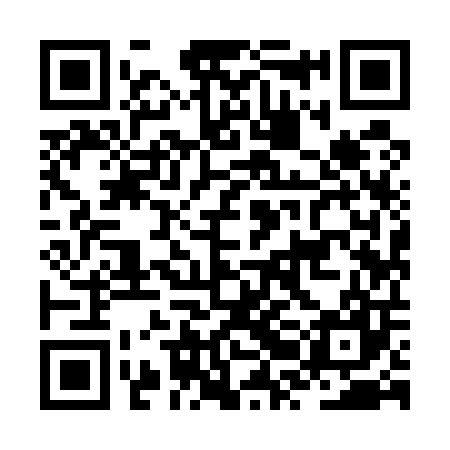 QR code for JRI507