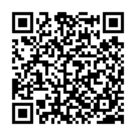 QR code for JRI604