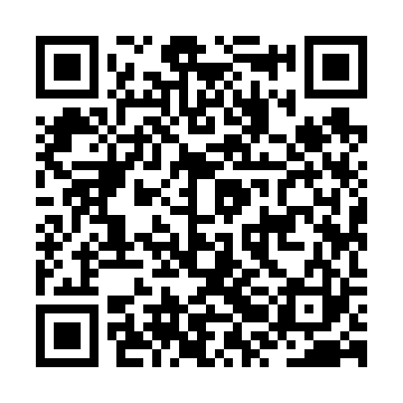 QR code for JRI623