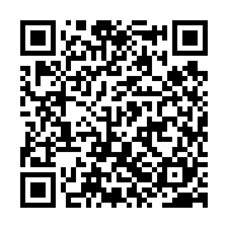 QR code for JRI625