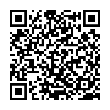 QR code for JRI721