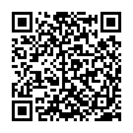 QR code for JRI793
