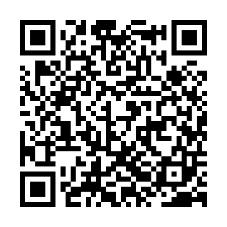 QR code for JRI803