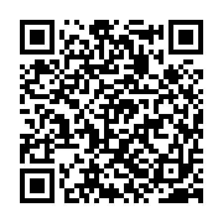 QR code for JRI813