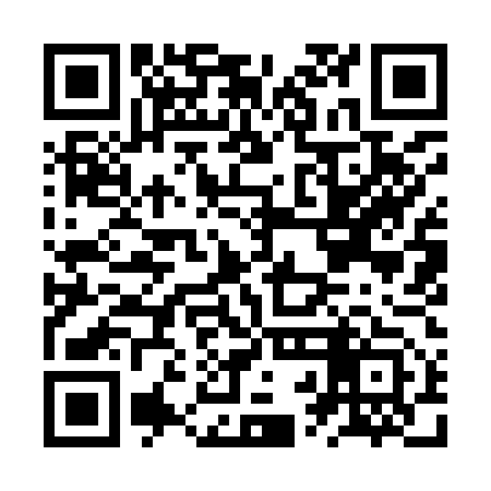 QR code for JRI953