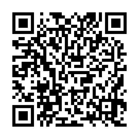 QR code for JRI974