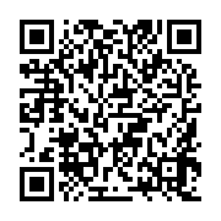 QR code for JRI998