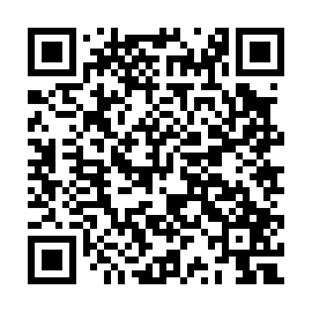 QR code for JRJ007
