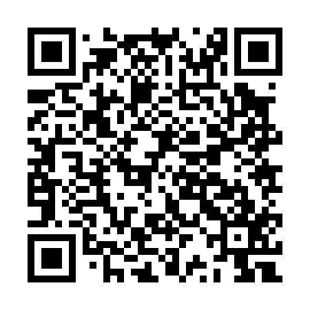 QR code for JRJ017