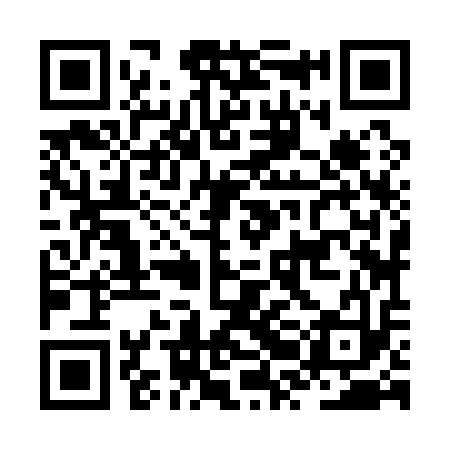 QR code for JRJ113