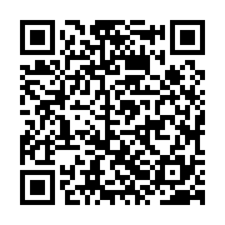 QR code for JRJ135