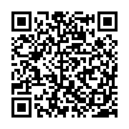 QR code for JRJ150
