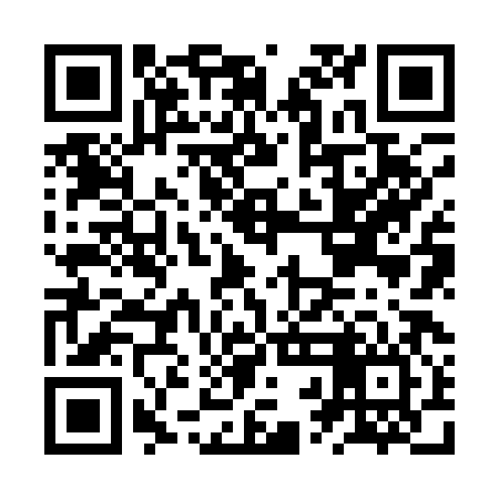 QR code for JRJ186