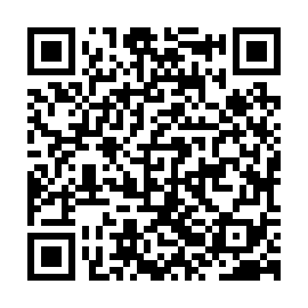 QR code for JRJ279