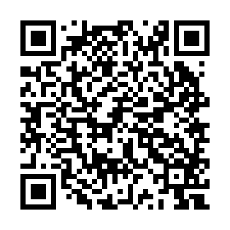 QR code for JRJ286